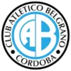 Belgrano Reserves