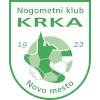 NK Krka U19