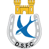 ดันแกนนอน สวิฟท์ส รีเซิร์ฟส (Dungannon Swifts Reserves)