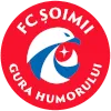 CS Soimii Lipova