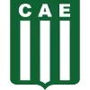 เอ็กซ์เคอร์ชันนิสตาส รีเซิร์ฟส (Excursionistas Reserves)