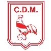 Deportivo Moron Reserves
