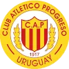 คลับ แอตเลติโก โปรเกรโซ (Club Atletico Progreso)
