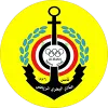Al Bahri