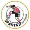 Sparta Rotterdam U19