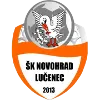 SK Novohrad Lucenec U19