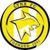 ลินซ์ เอฟซี (Lynx FC)