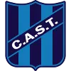 CA San Telmo Reserves