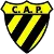 Club Atletico Palmira