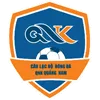 QNK Quang Nam U21