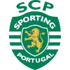 สปอร์ติ้ง ซีพี (W) (Sporting CP (W))