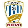 อัลฮามา ซีเอฟ (W) (Alhama CF (W))