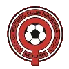 Mulier FCN (W)