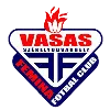 Vasas Odorhei (W)