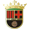 Union Viera CF (W)