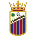 CD Juan Grande (W)