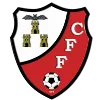 CFF Albacete (W)