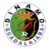 Dinamo Guadalajara (W)