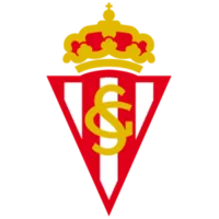 Sporting Gijon (W)