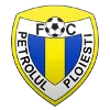 เปโตรลุล โปลเยสตี (Petrolul Ploiesti)