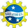 Sao Jose dos Campos (W)