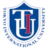 Tokyo Intl Univ (W)