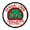 Sendai University (W)