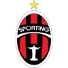 Sporting San Miguelito Reserves