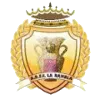 ADFB La Rambla (W)