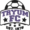 Tryum