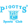 พิกอตต์ส บุลเล็ตส์ เอฟซี (Pigotts Bullets FC)