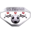 ยูเอส เฟอเลน (US Feulen)