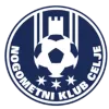 เอ็นเค พับลิคัม เซลเย่ U19 (NK Publikum Celje U19)