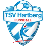 TSV Hartberg