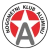 NK Aluminij