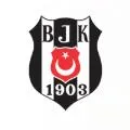 Besiktas (W)