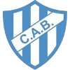 CA Belgrano Parana