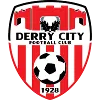 Derry City
