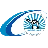 Baniyas SC U21
