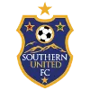 Southern United (NZL)(W)