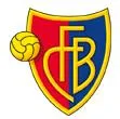 บาซูลี บี ทีม (Basuli B team)