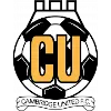 เคมบริดจ์ ยูไนเต็ด (หญิง) (Cambridge United (W))