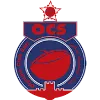 Olympique de Safi