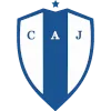 Juventud De Las Piedras Reserves crest