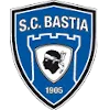 Bastia II