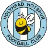Holyhead