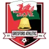เกรสฟอร์ด (Gresford)