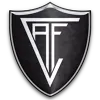Academico Viseu U19