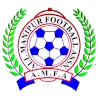 Manipur