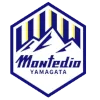 Montedio Yamagata